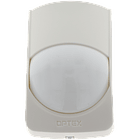 Detector volumétrico com fio OPTEX 3