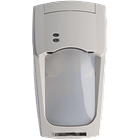 Detector volumétrico dupla tecnologia com fio ARITECH 1