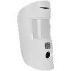 Detector volumétrico sem fio AJAX 3