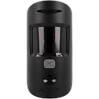 Detector volumétrico sem fio AJAX 1