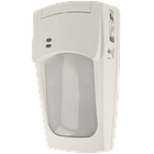 Detector volumétrico com fio ARITECH 2