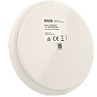 Detector volumétrico com fio RISCO 1