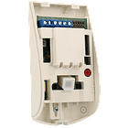 Detector volumétrico com fio RISCO 1