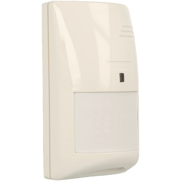 Detector volumétrico com fio RISCO 2