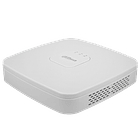 Gravador 5 em 1 (hd-cvi, hd-tvi, ahd, analógico e ip) DAHUA de 8 canais e 2 mpx de resoluçao máxima 3