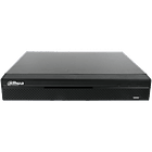 Gravador ip DAHUA de 8 canais e 8 mpx de resoluçao 2