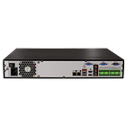 Gravador ip DAHUA de 16 canais e 12 mpx de resoluçao 1