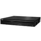 Gravador ip DAHUA de 16 canais e 12 mpx de resoluçao 3