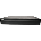 Gravador ip DAHUA de 64 canais e 12 mpx de resoluçao 2