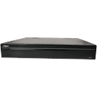 Gravador ip DAHUA de 64 canais e 12 mpx de resoluçao 3