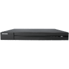 Gravador ip HIKVISION de 8 canais e 8 mpx de resoluçao 3