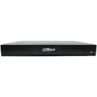 Gravador ip DAHUA de 16 canais e 12 mpx de resoluçao 2