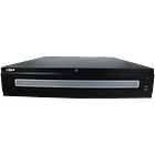 Gravador ip DAHUA de 128 canais e 12 mpx de resoluçao 2