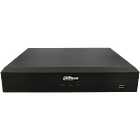 Gravador ip DAHUA de 16 canais e 12 mpx de resoluçao 3