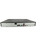 Gravador ip DAHUA de 8 canais e 12 mpx de resoluçao 1