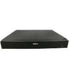 Gravador ip DAHUA de 8 canais e 12 mpx de resoluçao 3