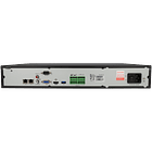Gravador ip MILESIGHT de 16 canais e 12 mpx de resoluçao 1