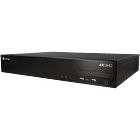 Gravador ip MILESIGHT de 32 canais e 12 mpx de resoluçao 2