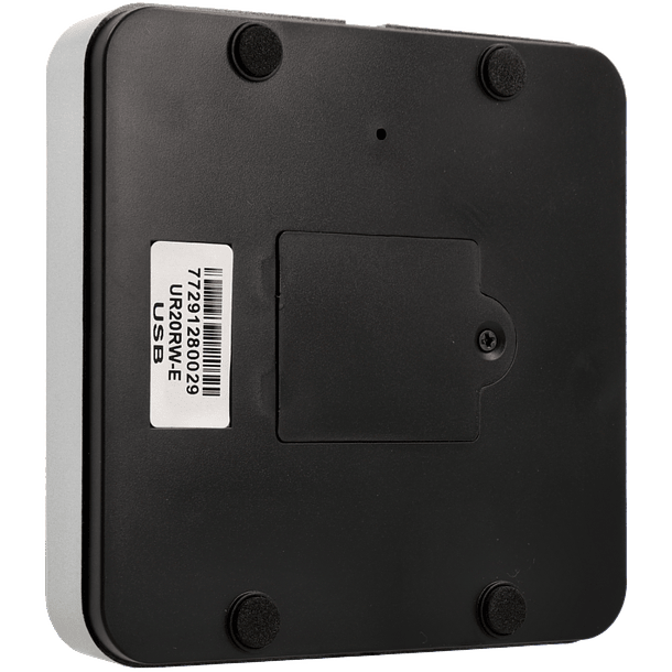 Módulo de escritura / leitura interior com  uhf 865mhz ~ 868mhz 1