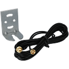 Extensão de antena PARADOX 2