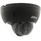 Câmara DAHUA dome ip de 4 megapixels e lente fixa 2