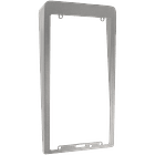 Soporte de pared HIKVISION PRO 1