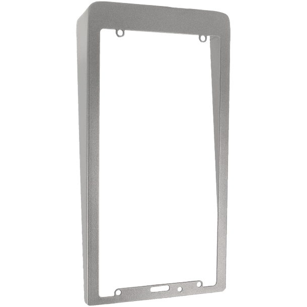 Soporte de pared HIKVISION PRO 1