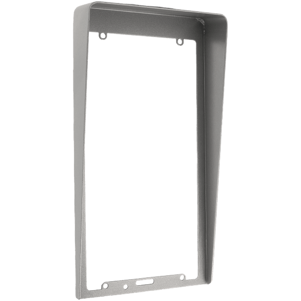 Soporte de pared HIKVISION PRO 2