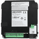 Vídeo porteiro HIKVISION PRO 2 fios de parede 1