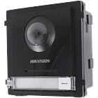 Vídeo porteiro HIKVISION PRO 2 fios de parede 2