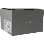 Vídeo porteiro HIKVISION PRO ip de embutir 1