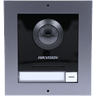 Vídeo porteiro HIKVISION PRO ip de superfície 2