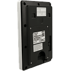 Vídeo porteiro DAHUA ip de superfície 1