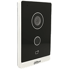 Vídeo porteiro DAHUA ip de superfície 3