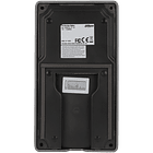 Vídeo porteiro DAHUA ip de superfície 2