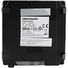 Vídeo porteiro HIKVISION PRO  de superfície / embutir 2