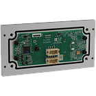 Vídeo porteiro DAHUA  de 1