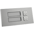 Vídeo porteiro DAHUA  de 2