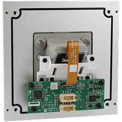 Vídeo porteiro DAHUA  de