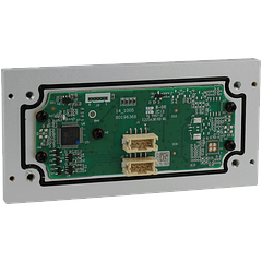 Vídeo porteiro DAHUA  de