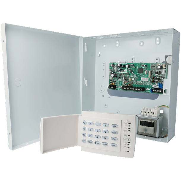 KIT-PARADOX-SP5500-BOX/S-K10H 