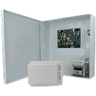 KIT-PARADOX-MG5000-BOX/S-K10H 1