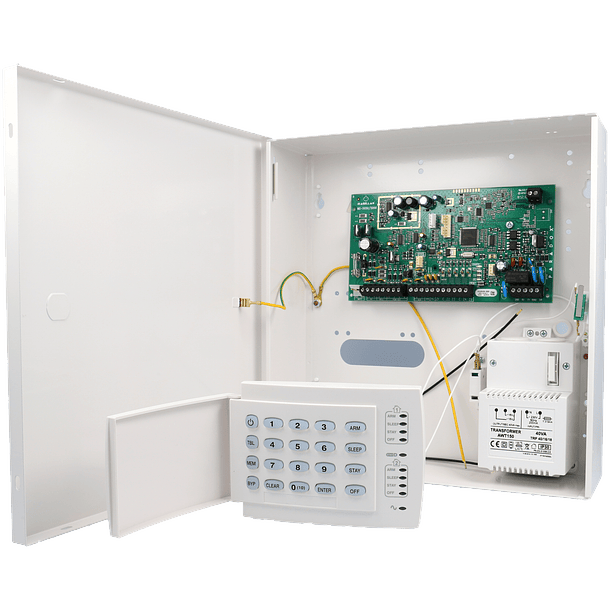 KIT-PARADOX-MG5050-BOX/L-K10H 