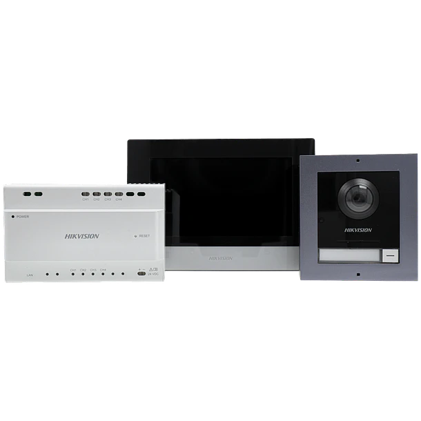DS-KIS702 2