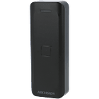 Leitor interior / exterior com cartão mifare 13.56mhz 3