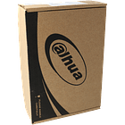 Leitor interior / exterior com bluetooth / teclado / cartão rfid 125khz 2