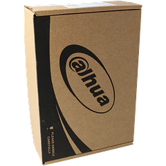 Leitor interior / exterior com bluetooth / teclado / cartão rfid 125khz