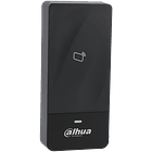 Leitor exterior com cartão mifare 13.56mhz 2