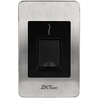 Leitor interior / exterior com marca / cartão rfid 125khz 3