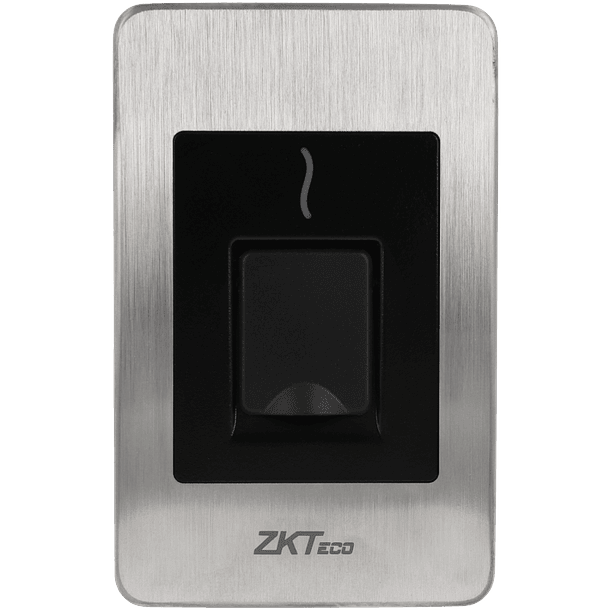 Leitor interior / exterior com marca / cartão rfid 125khz 3